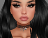 Nannie Black
