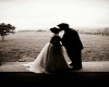 [JAD] Wedding pic