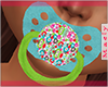 м| Noova .Paci'|Kids