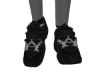 YANKIE! shoes