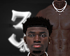 Isaiah Body Skin