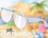 BL|IslandGlasses