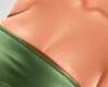 Leather Set v4