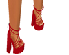 ZAPATOS2