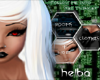 ♐ Helba Product Banner