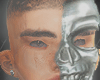 Scar Mask®