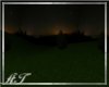 AT~ Open Space Night
