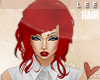 ! Yolanda Liz