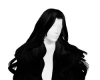 Alucard Black