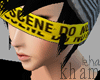 k> Crime Scene V2