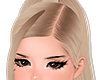 Blonde