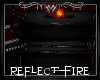 -A- Reflect Fire