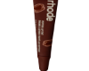 Rhode Espresso Lip Tint