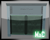 MxC|Der* Shelf