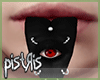 Evil Tongue