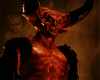 Legend Devil Tim Curry 2
