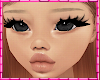 ! OLD MOJJ  HEAD 1