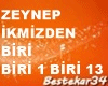 zeynep