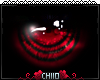 :0: Raven Eyes M/F