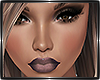 Allie Natural Lashes