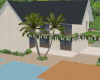 Casa/Luxo2