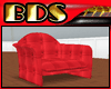 (BDS)-RetroChairRED3