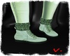 V. Ankle Boots 4