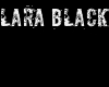 lLara Black Bundled