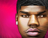 Deman V.2 Odell MH