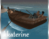 [kk] Tropic Love Boat