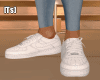 [Ts]Shoes D