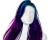 hair