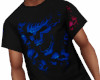 Wicked Skull Shirt (v1)