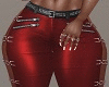 +CHAINED RLL RED+
