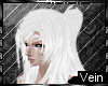 |Aii Yue Hair V-2 |