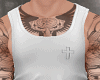 SHIRT REGATA  / 01