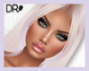 DR- Aveline  Amethyst