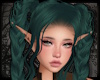 +Everly Braids - fern