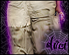 cargos