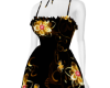 Floral Dress02