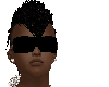 {SK} Shades