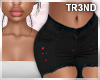 ᵀ Crop x Jeans x 6s
