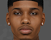 KOBE REMAKE SKIN