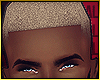 "WC.Antonio Ebony Skin"