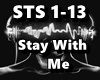 Stay With Me