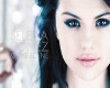 Selena Gomez Teen Poster