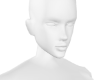 A F K Create