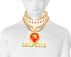 Star Chain