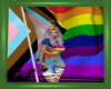 GS Pride Background