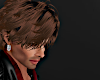 Rebel RedBrown